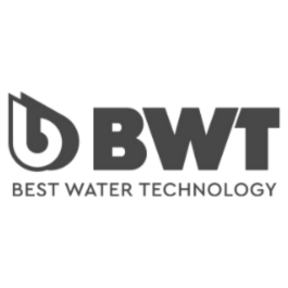 BWT Best Water Technology