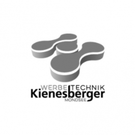 Werbetechnik Kienesberger