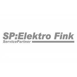 Elektro Fink