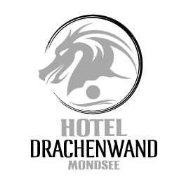 Hotel Drachenwand