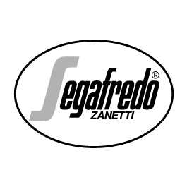 Segafredo