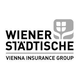 Wiener Staedtische