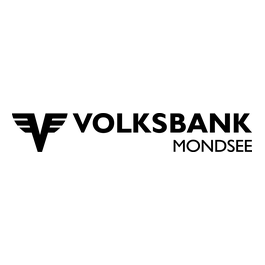 Volksbank Mondsee
