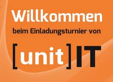 Tunierkalender